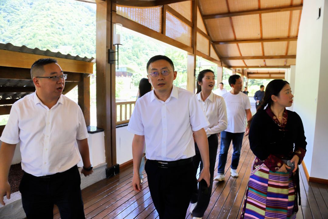 1722503913444330.jpg 7.jpg