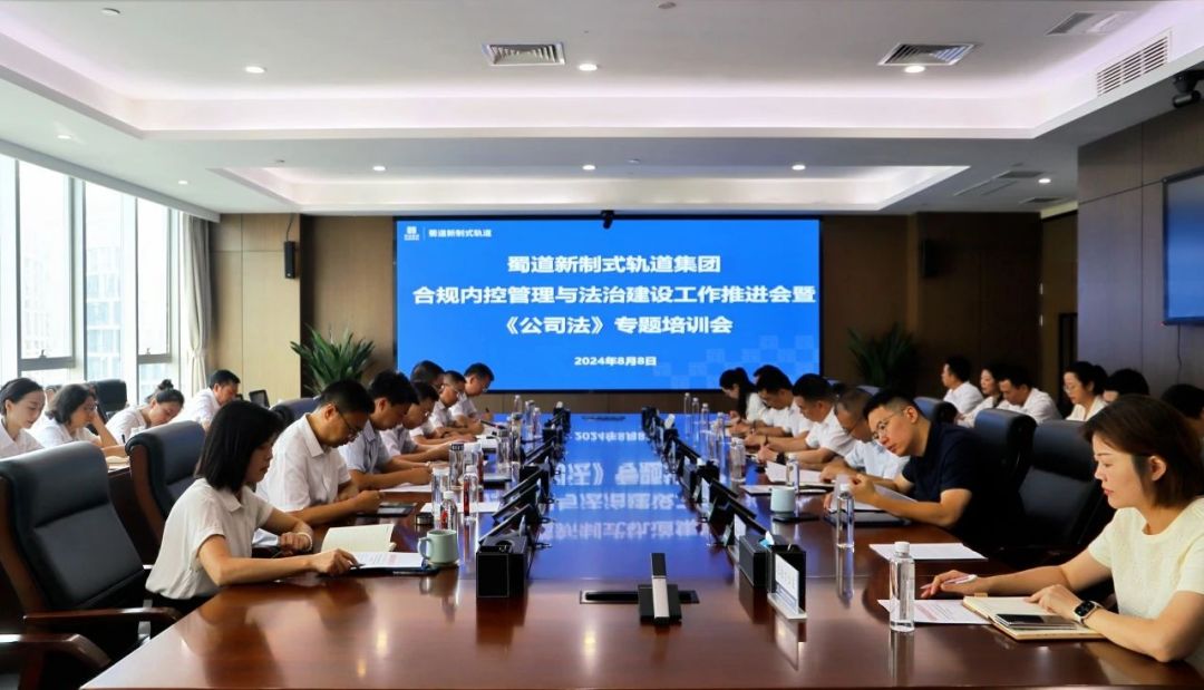 1723185741607667.jpg 2.jpg