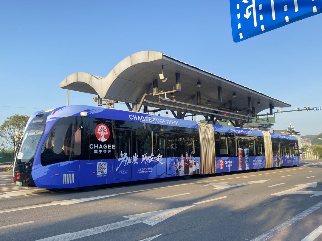 1723425846718908.jpg 22.jpg