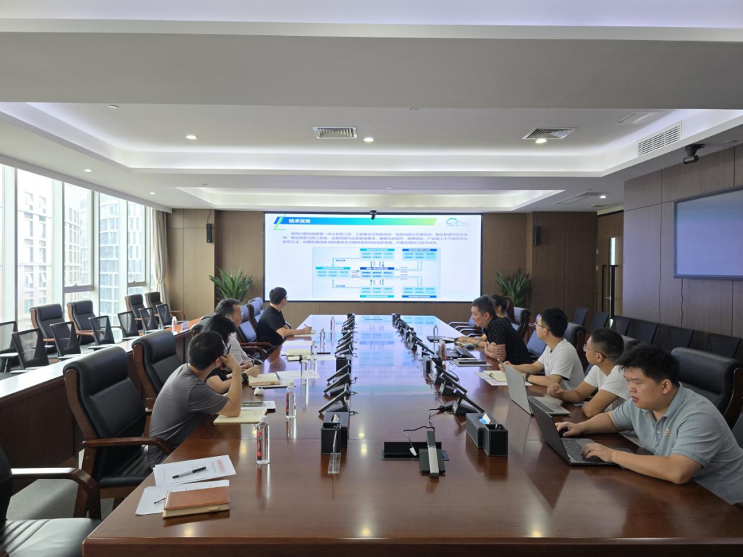 1723724227836262.png 2(1).png