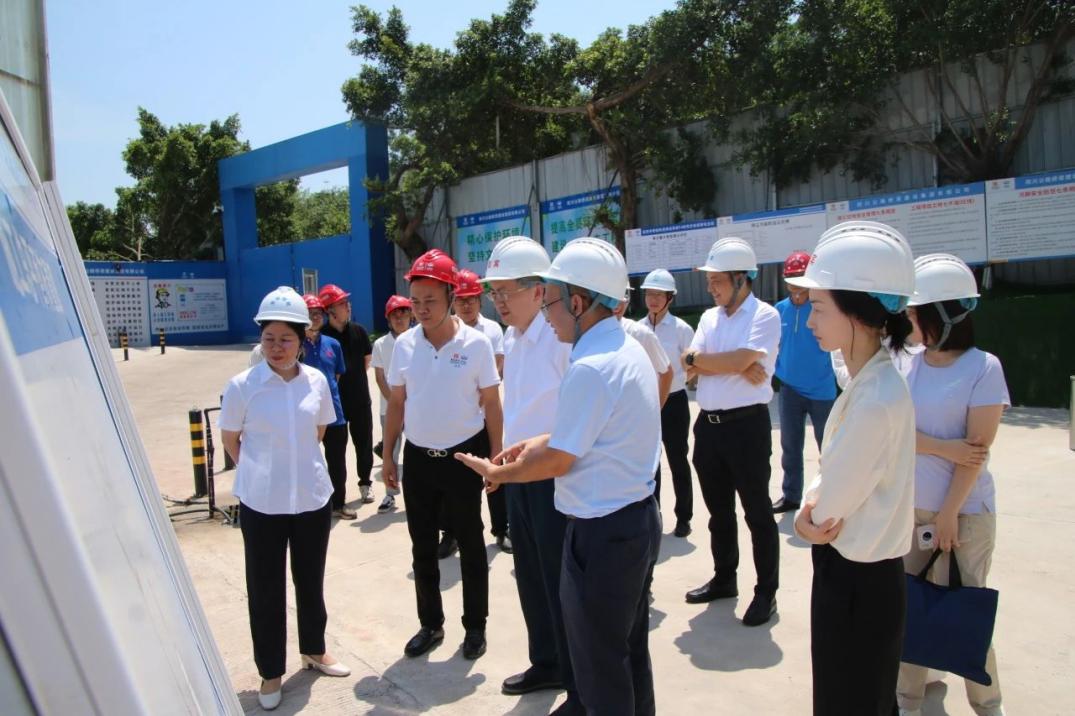 1724415199230547.jpg 2(1).jpg