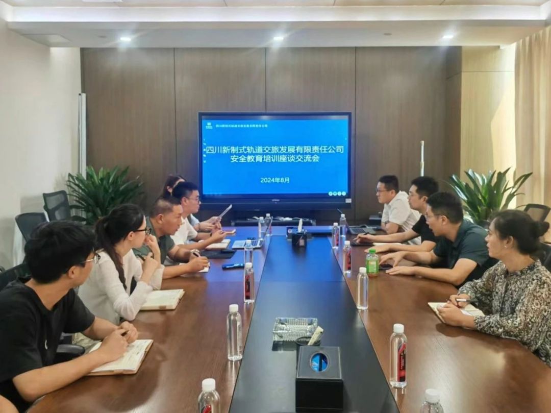 1724815915989031.jpg 22.jpg