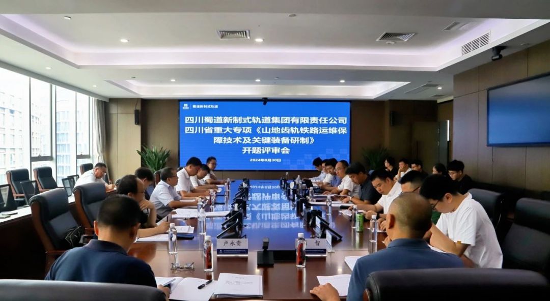 1725415920603832.jpg 22.jpg