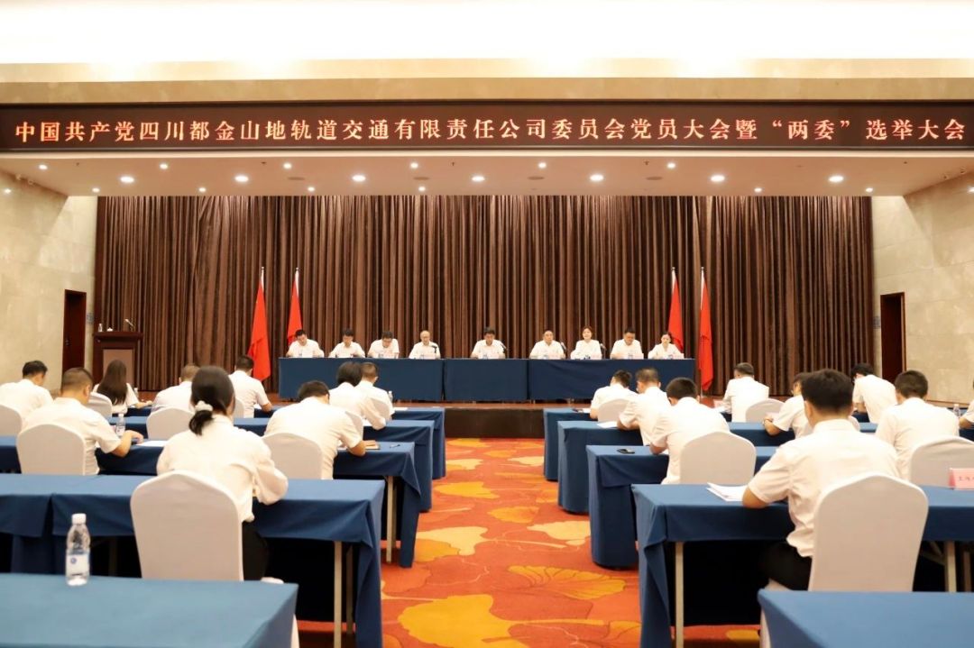 1725416022611994.jpg 33.jpg