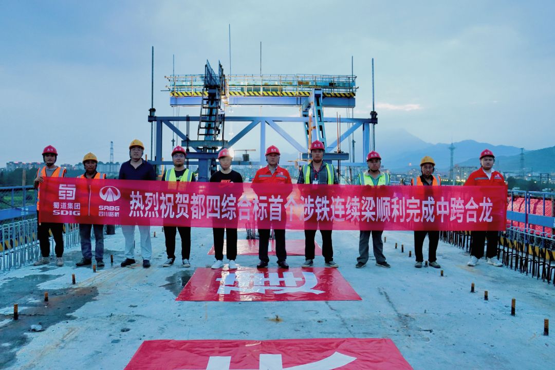 1726649726416601.jpg 3.jpg