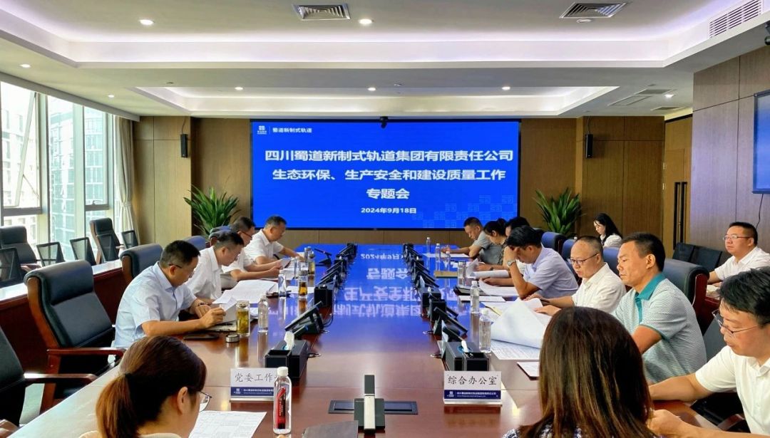 1726729584248368.jpg 1.jpg