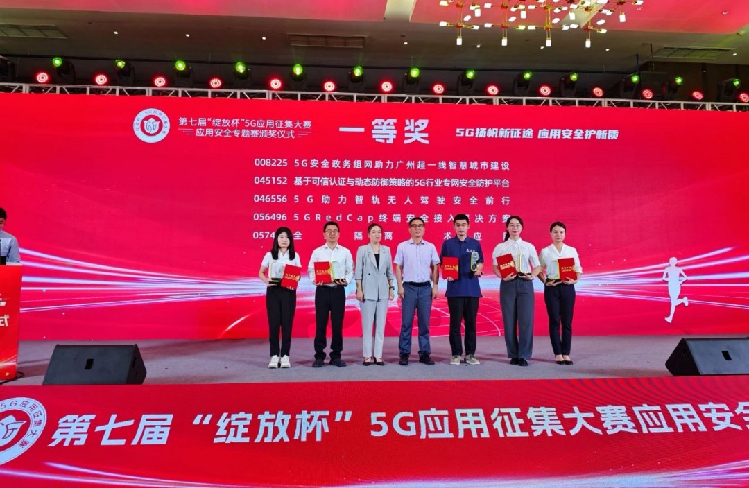 1727147511373958.jpg 11.jpg