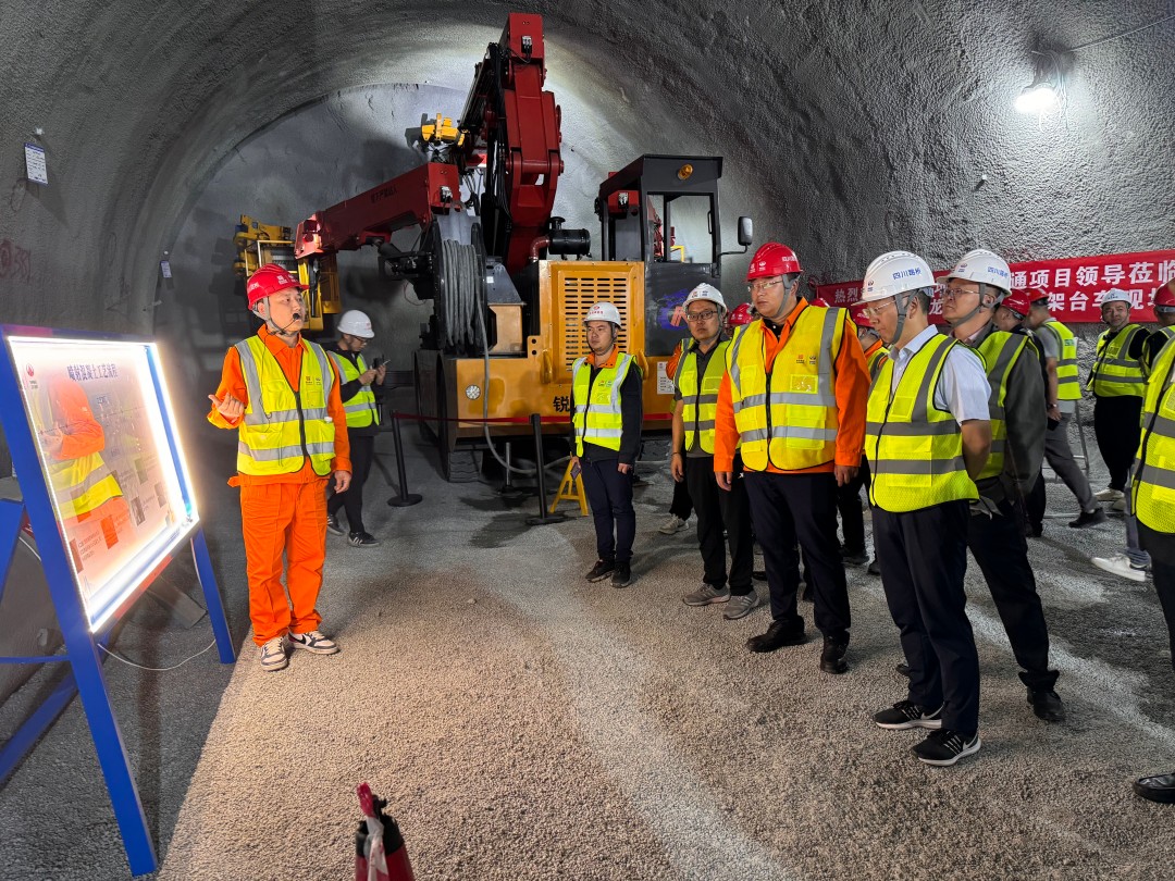 1727399593569112.jpg 1.jpg