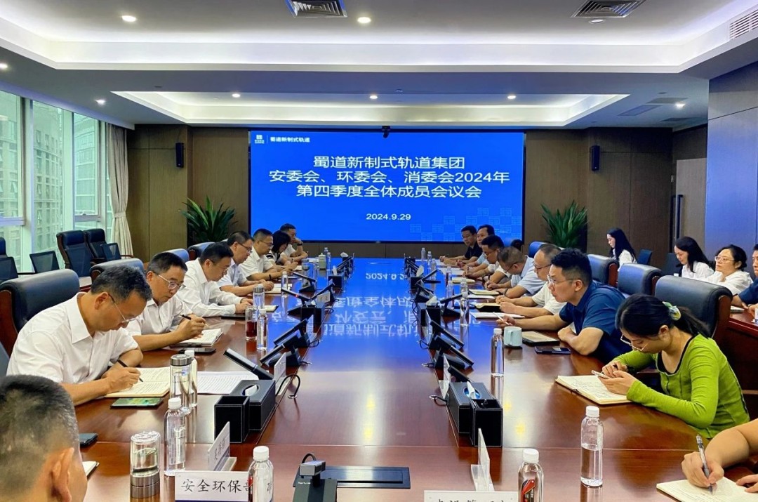 1727658622502173.jpg 1.jpg