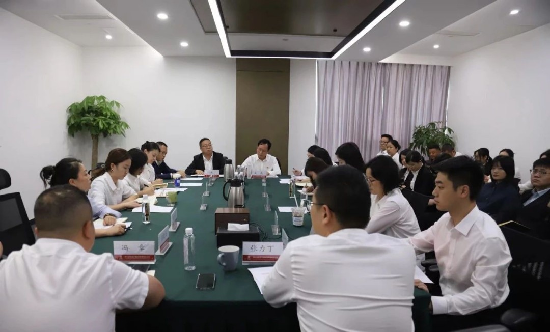 1728889093449435.jpg 2.jpg