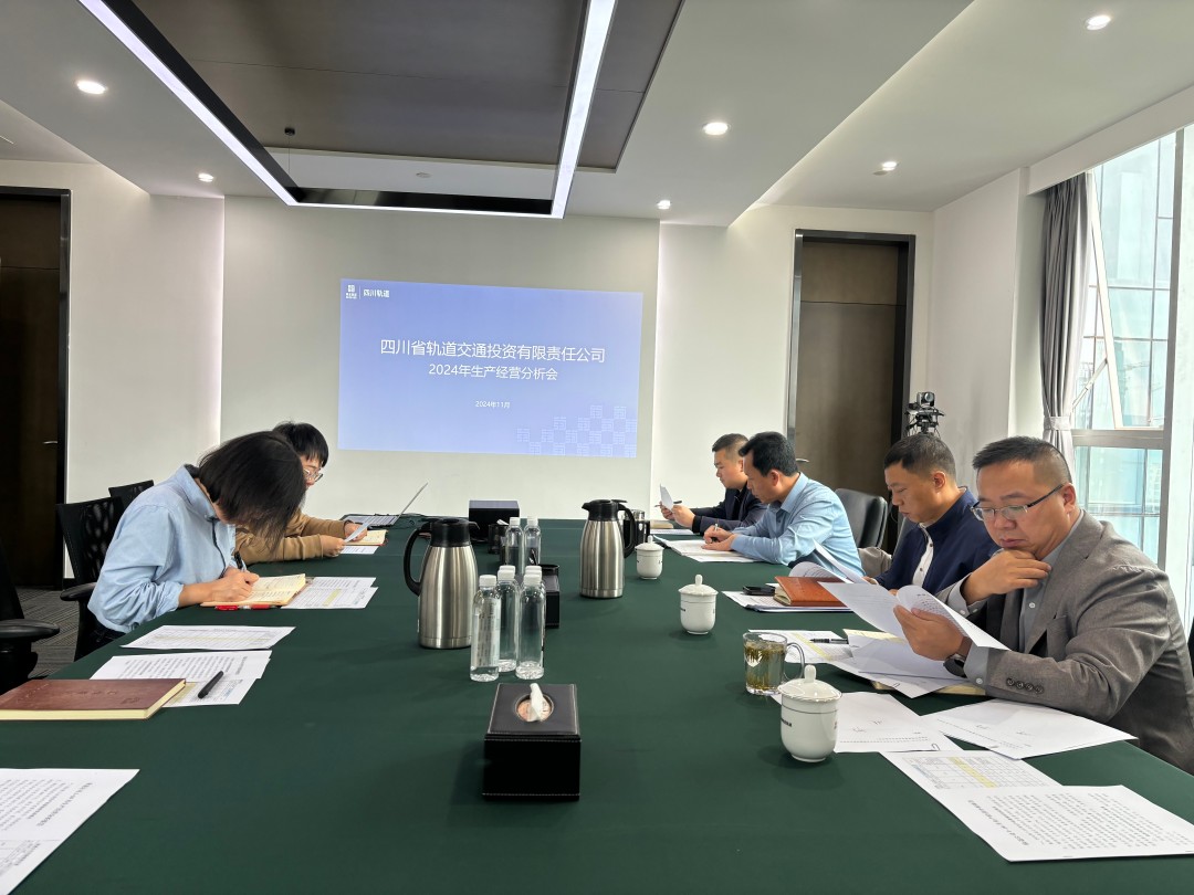 1730770631847279.jpg 1.jpg