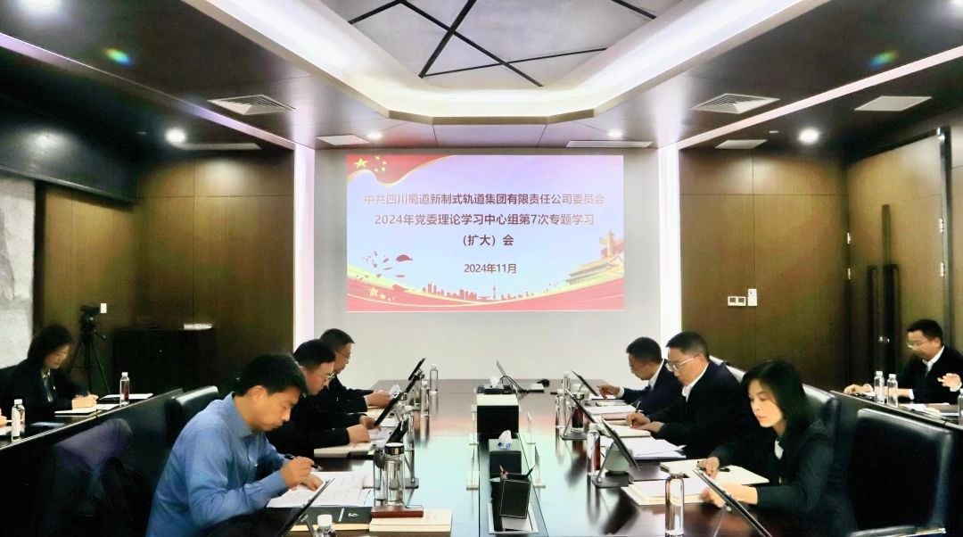 1730770714595508.jpg 2.jpg