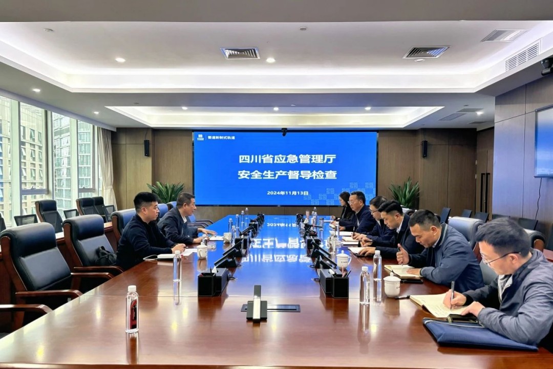 1731563038644870.jpg 3.jpg