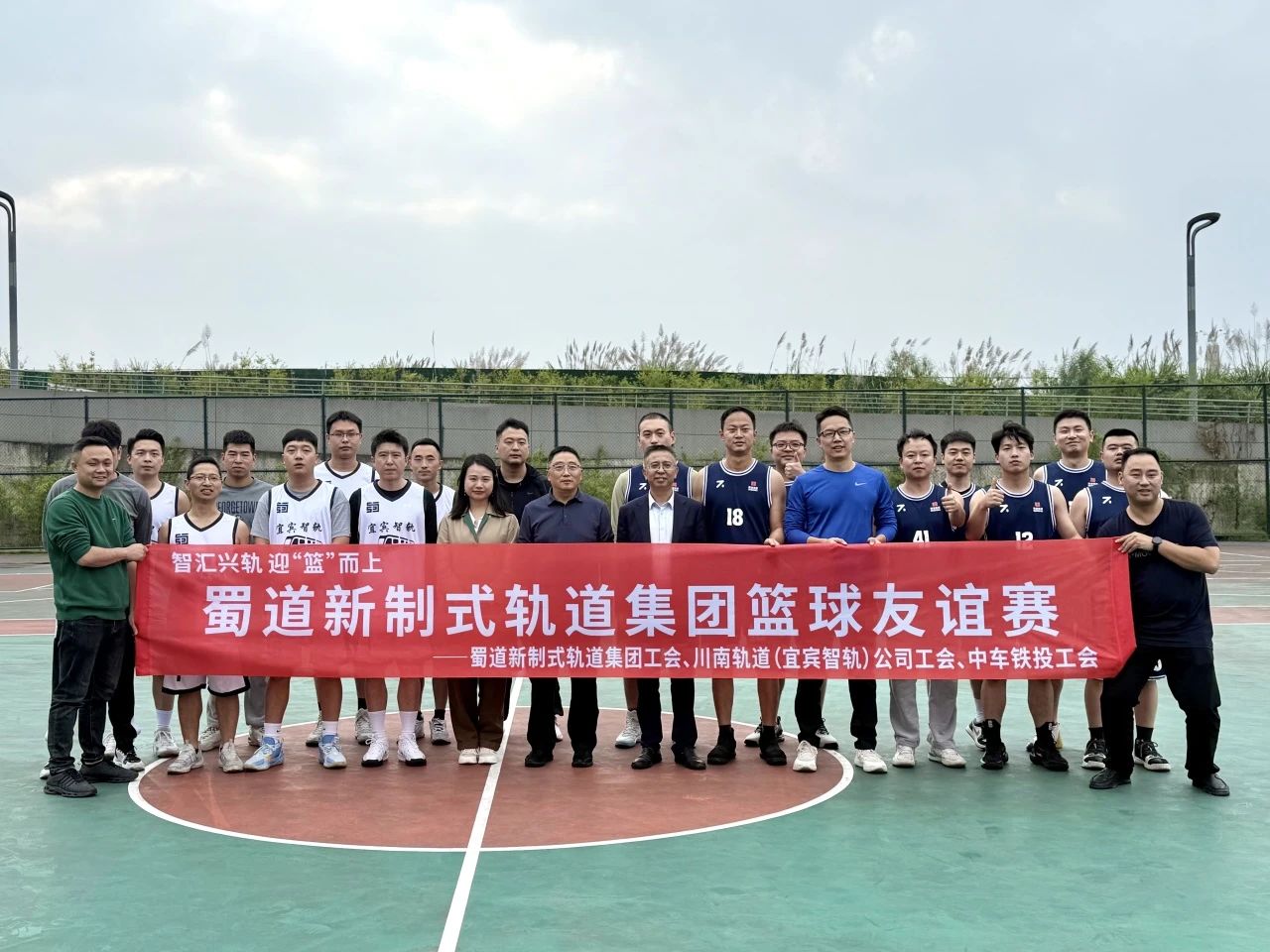 1732520967463071.jpg 1.jpg