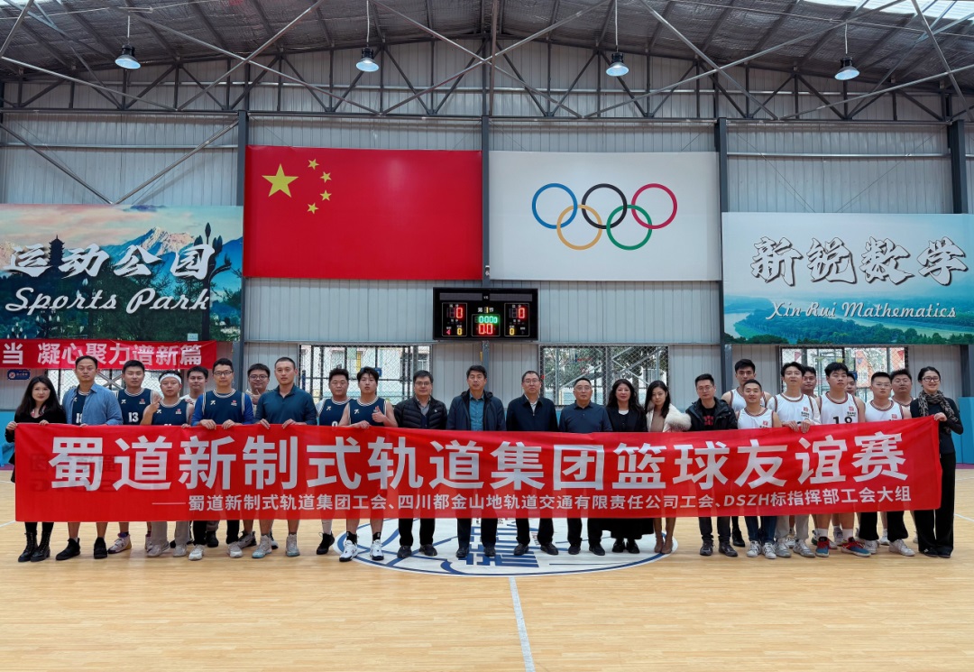 1732521167978523.jpg 2.jpg