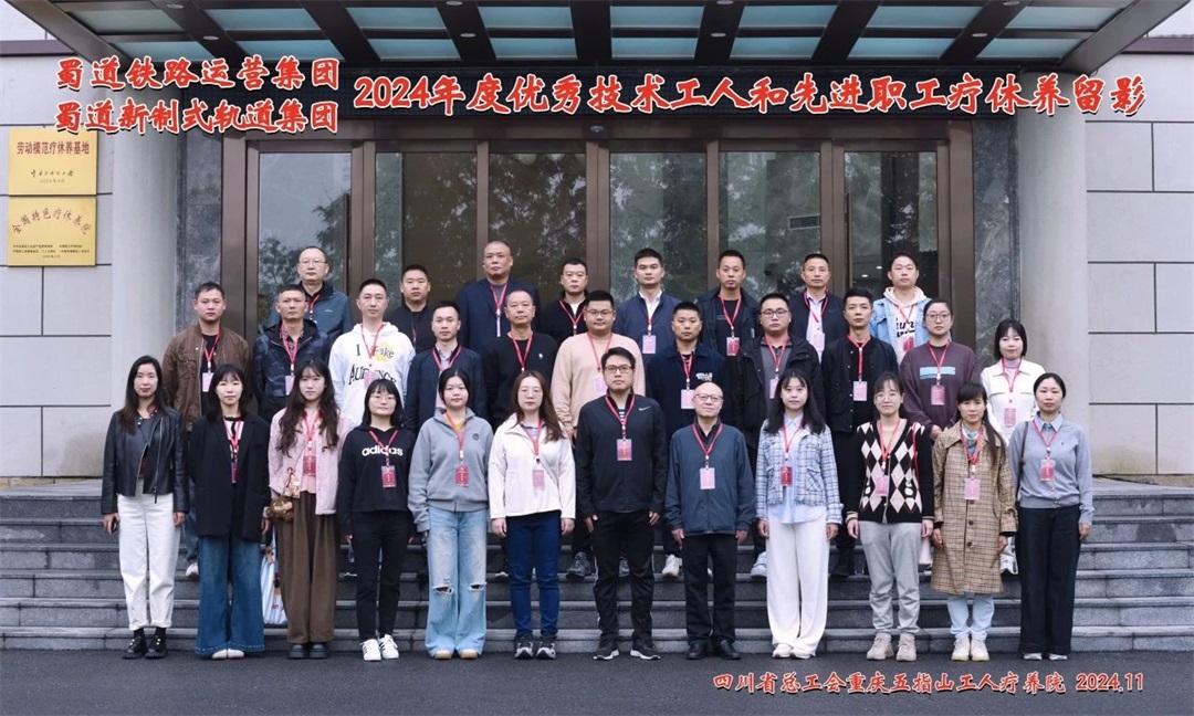 1732523226857631.jpg 2.jpg