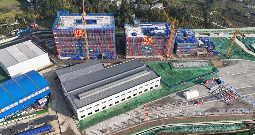 1732523764196030.jpg 微信圖片_20241125163415.jpg