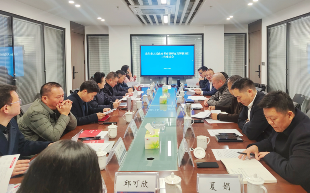 1732798326566748.png 2.png