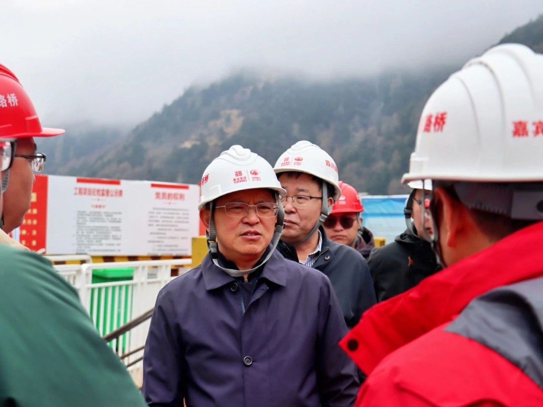 1733453664391289.jpg 3.jpg