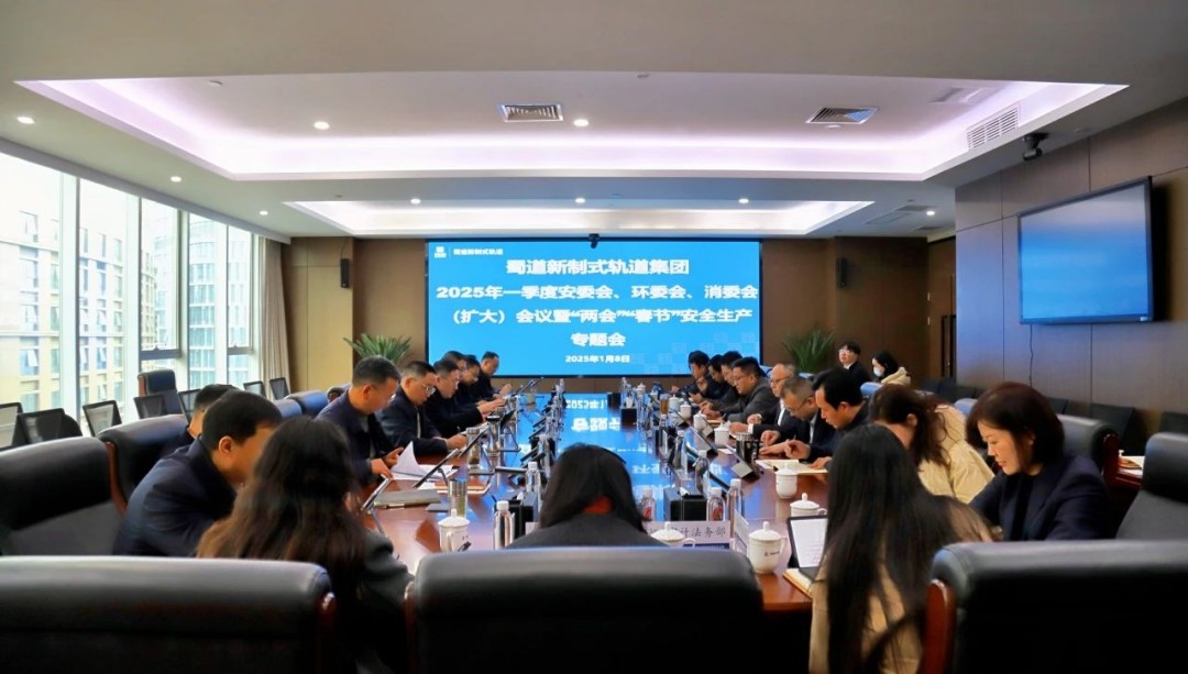 1736403895582843.jpg 2.jpg