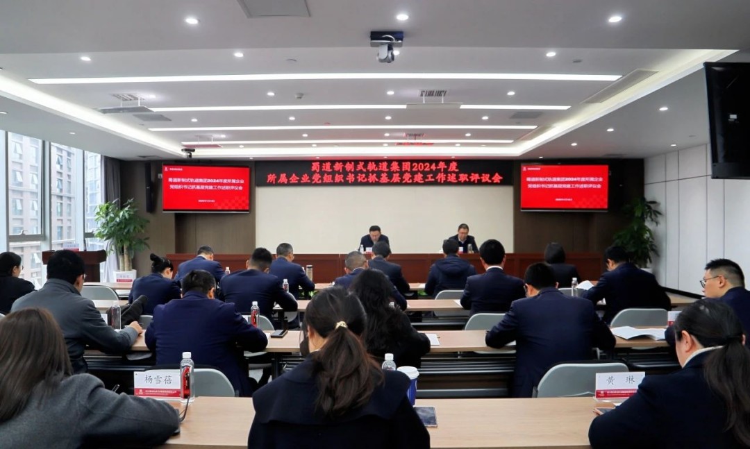 1737445353643088.jpg 1.jpg