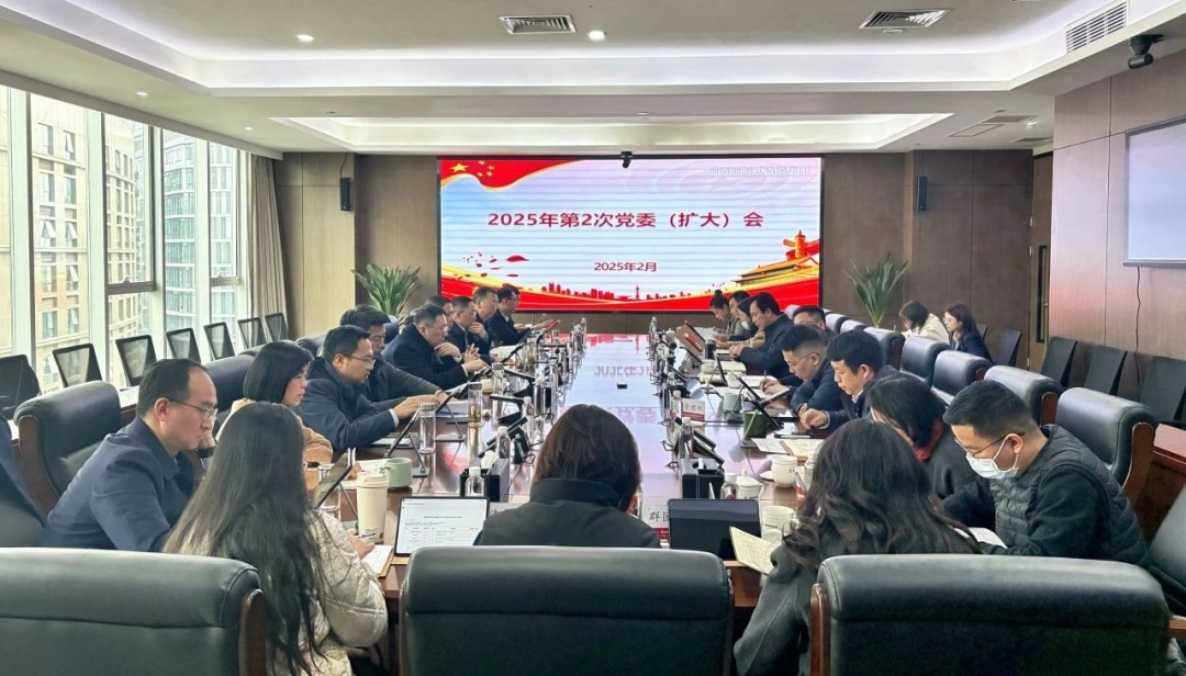 1740020578917531.jpg 6.jpg