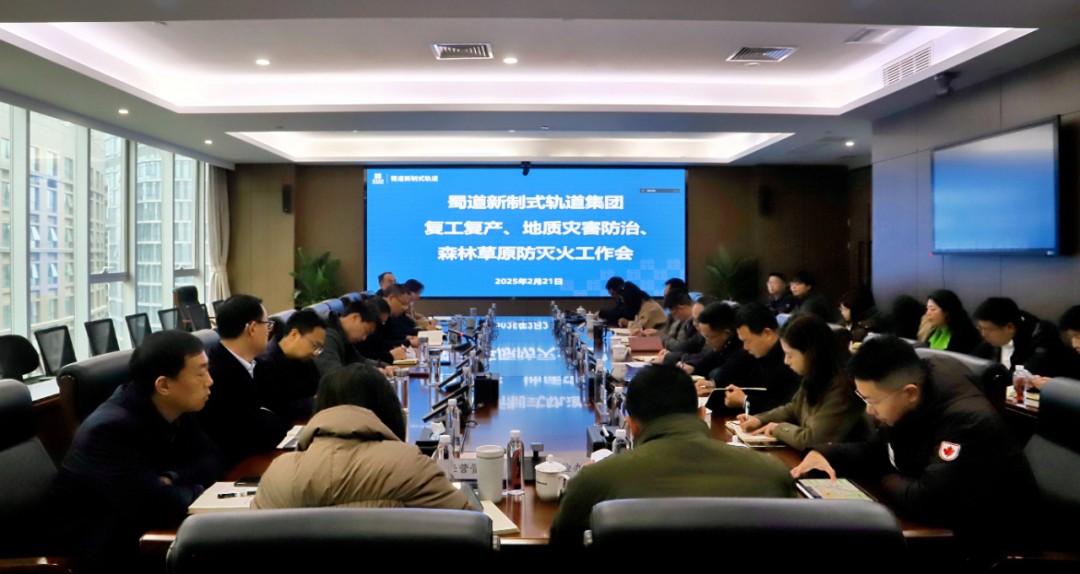 1740366301356113.jpg 1.jpg