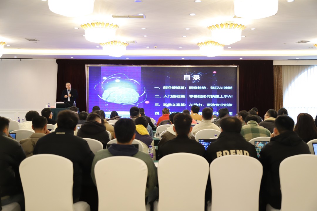 1741594379456433.jpg 3.jpg