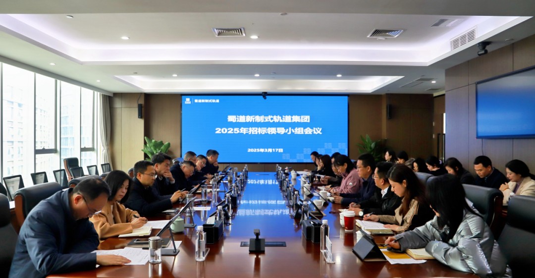 1742441730304347.jpg 6.jpg