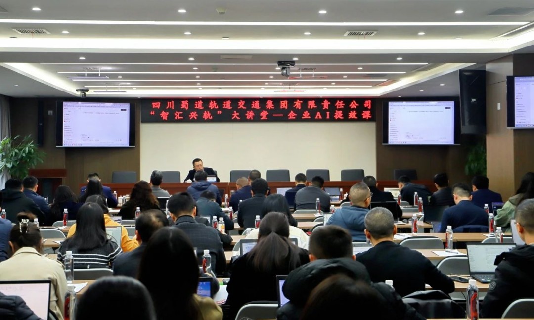 1744009386497526.jpg 1.jpg