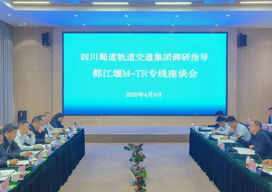 1744792387650000.jpg 1.jpg