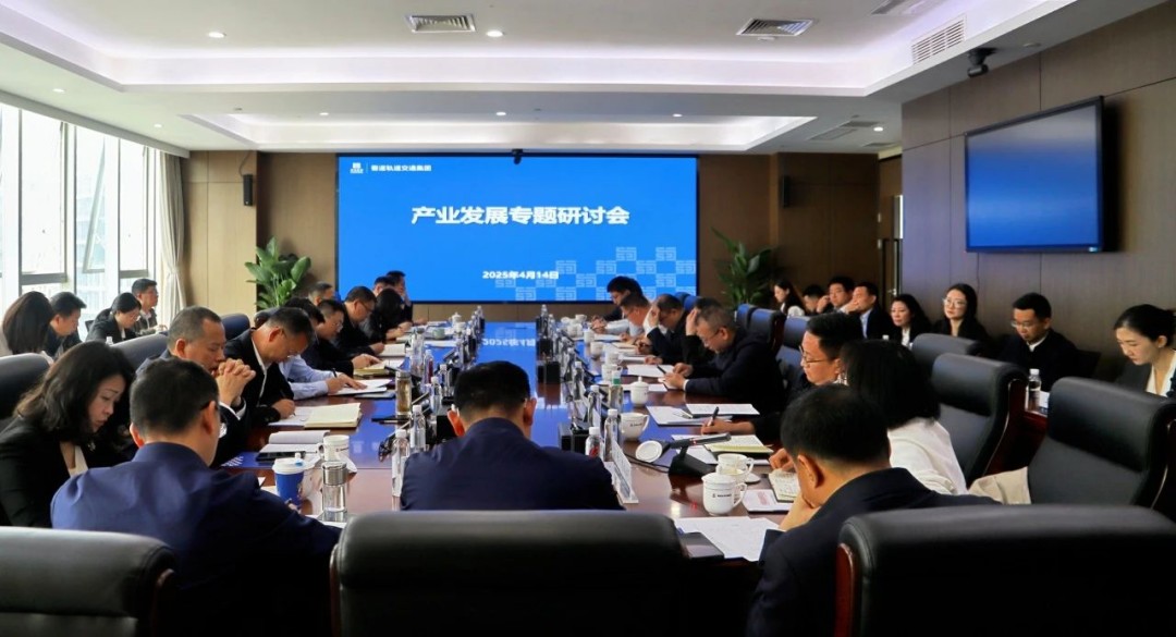 1744792752486803.jpg 5.jpg