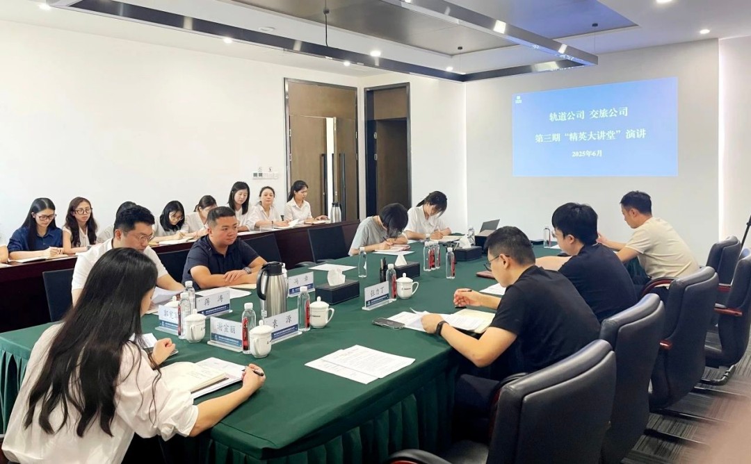 1751338155637249.jpg 3.jpg