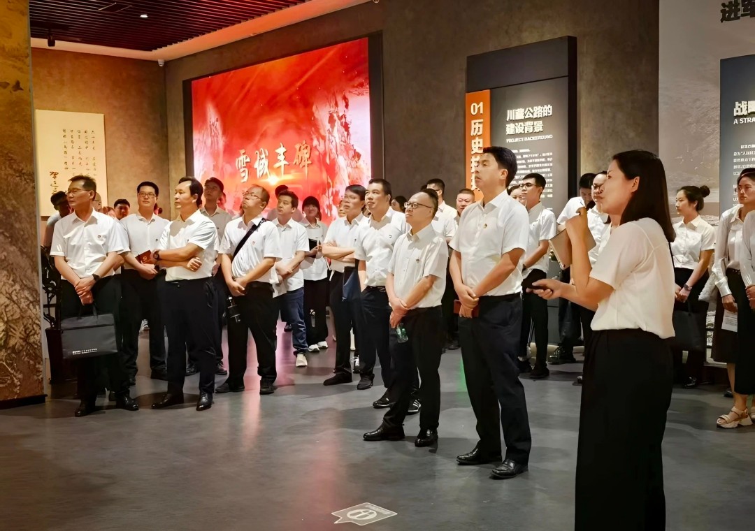 1751422047981705.jpg 2.jpg