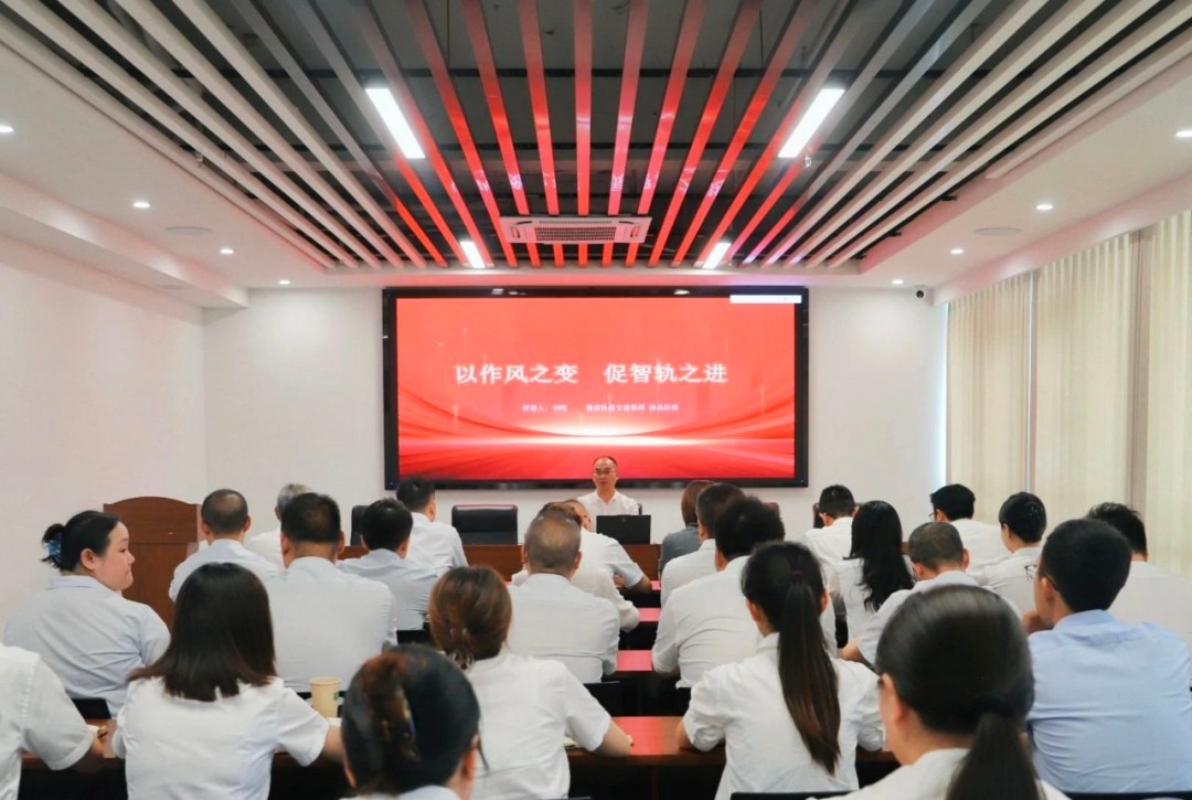 1754529946424724.jpg 2.jpg