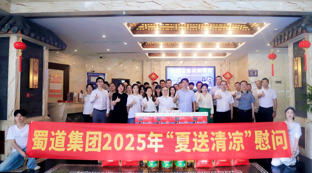 1755652791366207.jpg 1.jpg