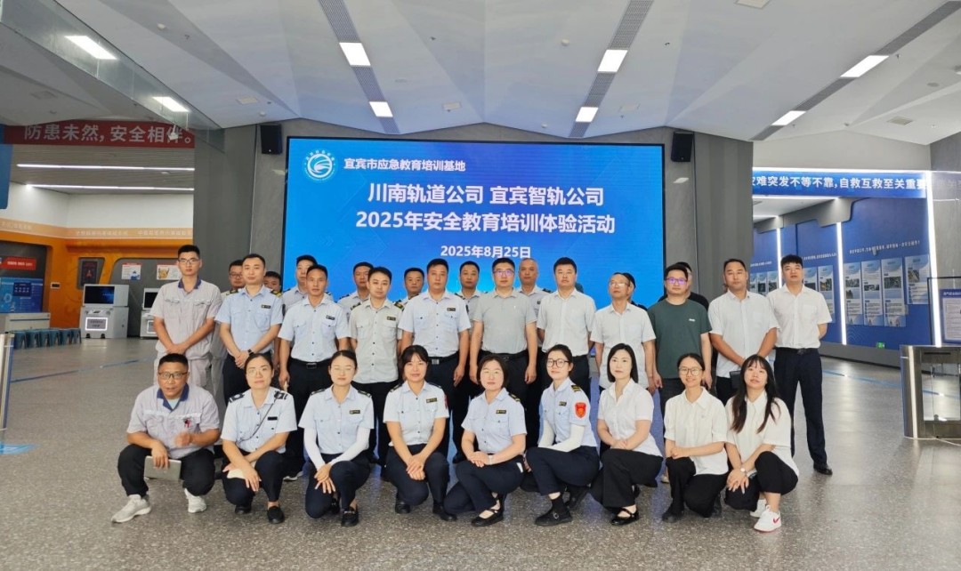 1756257326825974.jpg 11.jpg