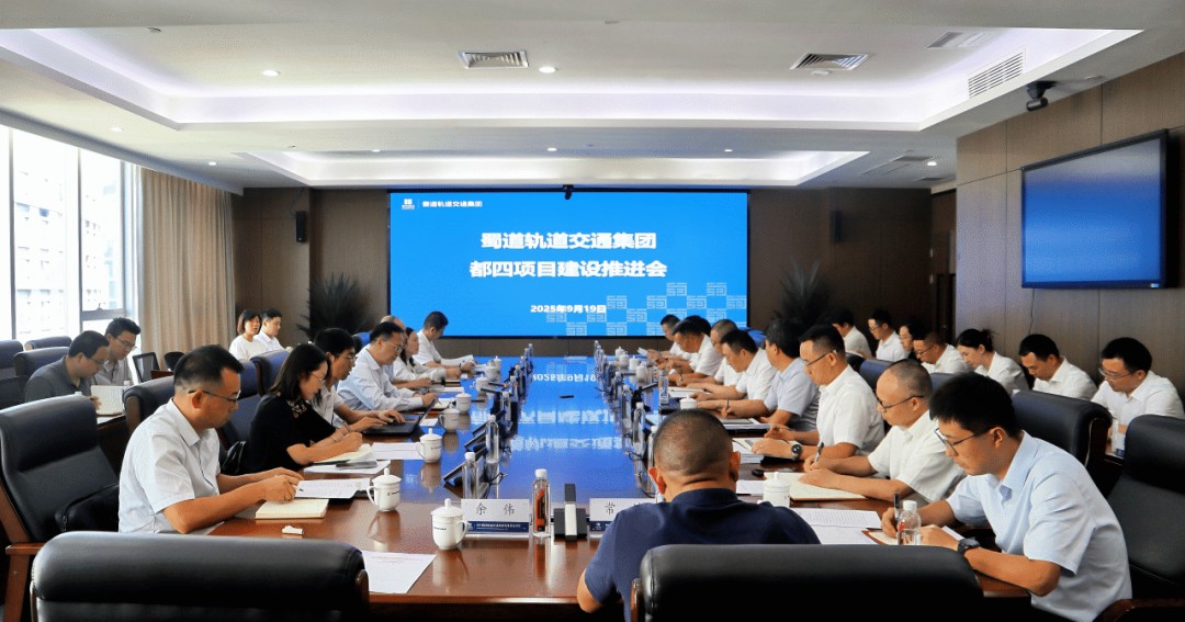 1758505012506484.jpg 2.jpg