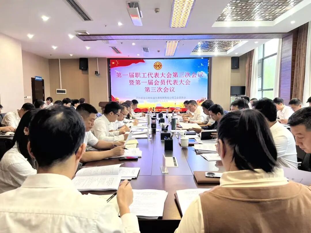 1760514211520520.jpg 1.jpg