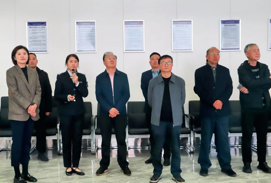 1763348274861982.jpg 2.jpg