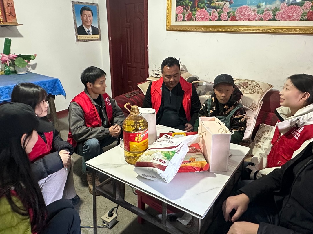 1763947340677102.jpg 3.jpg