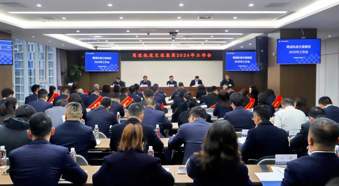 1768871895375170.jpg 1.jpg